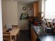 Thumbnail Flat to rent in Gregory Boulevard, Nottingham