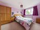 Thumbnail Detached house for sale in Garner Close, Carterton, Oxfordshire