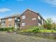 Thumbnail Flat for sale in Liswerry Close, Llanyravon, Cwmbran