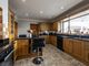 Thumbnail Detached bungalow for sale in Barroway Drove, Downham Market