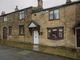 Thumbnail Terraced house to rent in Maria Square, Belmont, Bolton