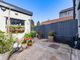 Thumbnail End terrace house for sale in Great Easton, Dunmow, Essex