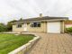 Thumbnail Detached bungalow for sale in Dale Close, Staveley, Chesterfield