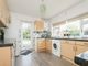 Thumbnail Property for sale in Parkeston Road, Dovercourt, Harwich