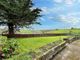 Thumbnail Property for sale in Hill Crest, Station Road, Trusham, Newton Abbot