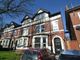 Thumbnail End terrace house for sale in Uttoxeter New Road, Derby, Derbyshire
