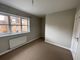 Thumbnail Terraced house to rent in Banks Crescent, Stamford