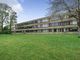 Thumbnail Flat for sale in Midford Road, Bath, Somerset