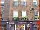 Thumbnail Office to let in Ganton Street, London