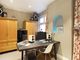 Thumbnail End terrace house for sale in Home Park Road, Wimbledon, London