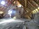 Thumbnail Barn conversion for sale in Parigny, Basse-Normandie, 50600, France