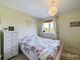 Thumbnail Semi-detached house for sale in Little Orchards, Aylesbury