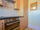 Thumbnail Flat for sale in Edward House, Marine Parade, Saltburn-By-The-Sea