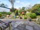 Thumbnail Semi-detached house for sale in Bosmeor Close, Falmouth
