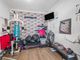 Thumbnail Terraced house for sale in Ismere Way, Kidderminster