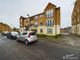 Thumbnail Triplex for sale in Cormorant Way, Leighton Buzzard