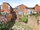 Thumbnail Terraced house for sale in Park Road, Smethwick, West Midlands