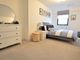 Thumbnail Flat for sale in Kensal Drive, Manchester