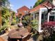 Thumbnail Bungalow for sale in Siskin Grove, Waterlooville