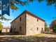 Thumbnail Villa for sale in Cortona, Arezzo, Toscana