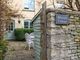 Thumbnail Cottage for sale in West End, Minchinhampton, Stroud