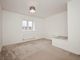 Thumbnail Flat for sale in Westbrook Drive, Folkestone