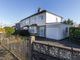 Thumbnail Semi-detached house for sale in Burniston Drive, Oakes, Huddersfield