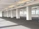 Thumbnail Office to let in 3 New York Street, The Exchange, Manchester