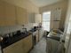 Thumbnail Flat for sale in St Helens Road, Westcliff-On-Sea