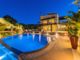 Thumbnail Villa for sale in Faliraki, Rhodes Islands, South Aegean, Greece