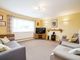 Thumbnail Bungalow for sale in The Green, Sutton In Ashfield, Nottinghamshire