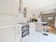 Thumbnail Semi-detached house for sale in Denby Road, Cobham
