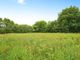 Thumbnail Land for sale in Noels Meadow, Mount, Bodmin