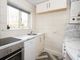 Thumbnail Flat for sale in Ladyland Road, Maybole