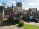 Thumbnail Detached house for sale in Church Farm, Wrenbury