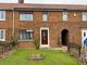 Thumbnail Terraced house for sale in Sycamore Road, Carlton In Lindrick, Worksop