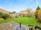 Thumbnail Semi-detached house for sale in Dulwich Close, Newport Pagnell