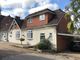 Thumbnail Detached house for sale in Wood Ridge, Newbury