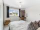 Thumbnail End terrace house for sale in Churchill Crescent, Welham Green, Herts