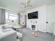 Thumbnail Flat for sale in Brewers Hill Road, Dunstable, Bedfordshire