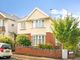 Thumbnail Detached house for sale in Walters Street, Manselton, Swansea