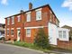 Thumbnail Flat for sale in Westrop, Highworth, Swindon