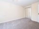 Thumbnail Flat for sale in Junction Road, Warley, Brentwood