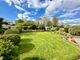 Thumbnail Detached bungalow for sale in Monksbridge Road, Brixham