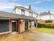 Thumbnail Semi-detached house for sale in Kendal Close, Luton