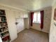 Thumbnail Bungalow for sale in Lower Edge Road, Rastrick, Brighouse