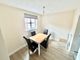 Thumbnail Flat to rent in Greetham Street, Southsea