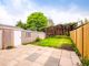 Thumbnail Semi-detached house for sale in Whingrove Avenue, Meltham