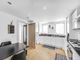 Thumbnail Semi-detached house to rent in Manbey Mews, Stratford, London