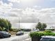 Thumbnail Maisonette for sale in Pembury Road, Westcliff-On-Sea